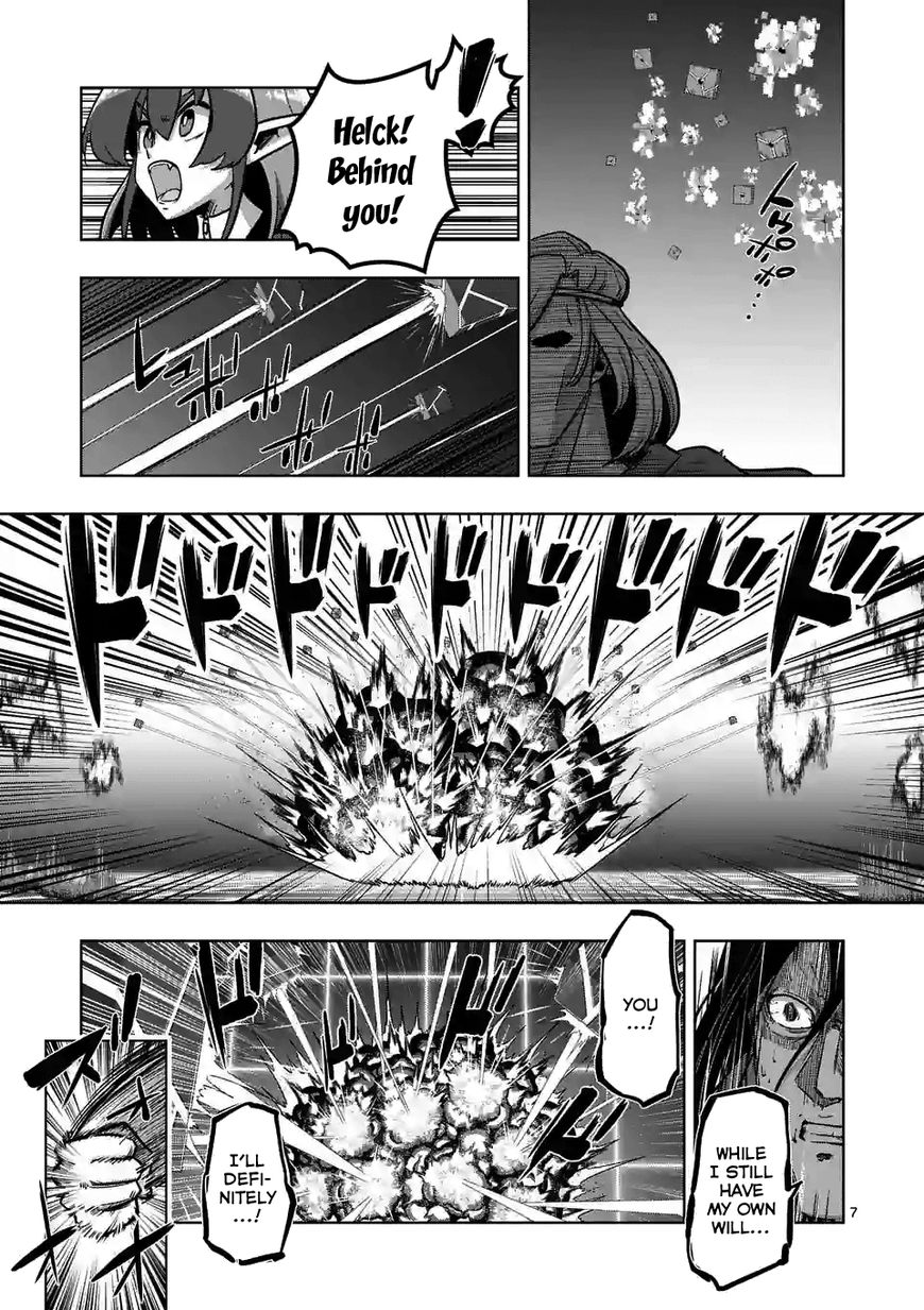 Chapter 91 image 7