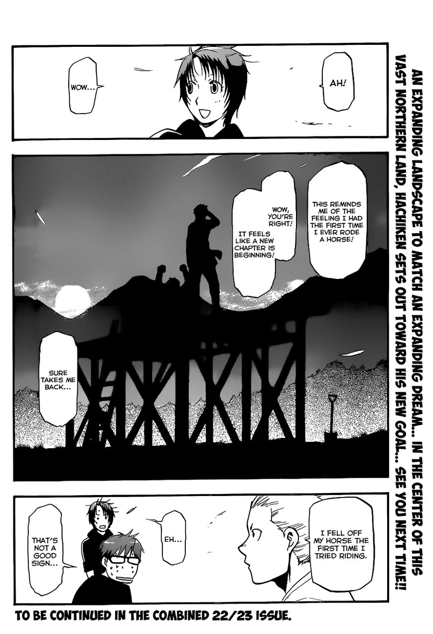 Chapter 101 image 19