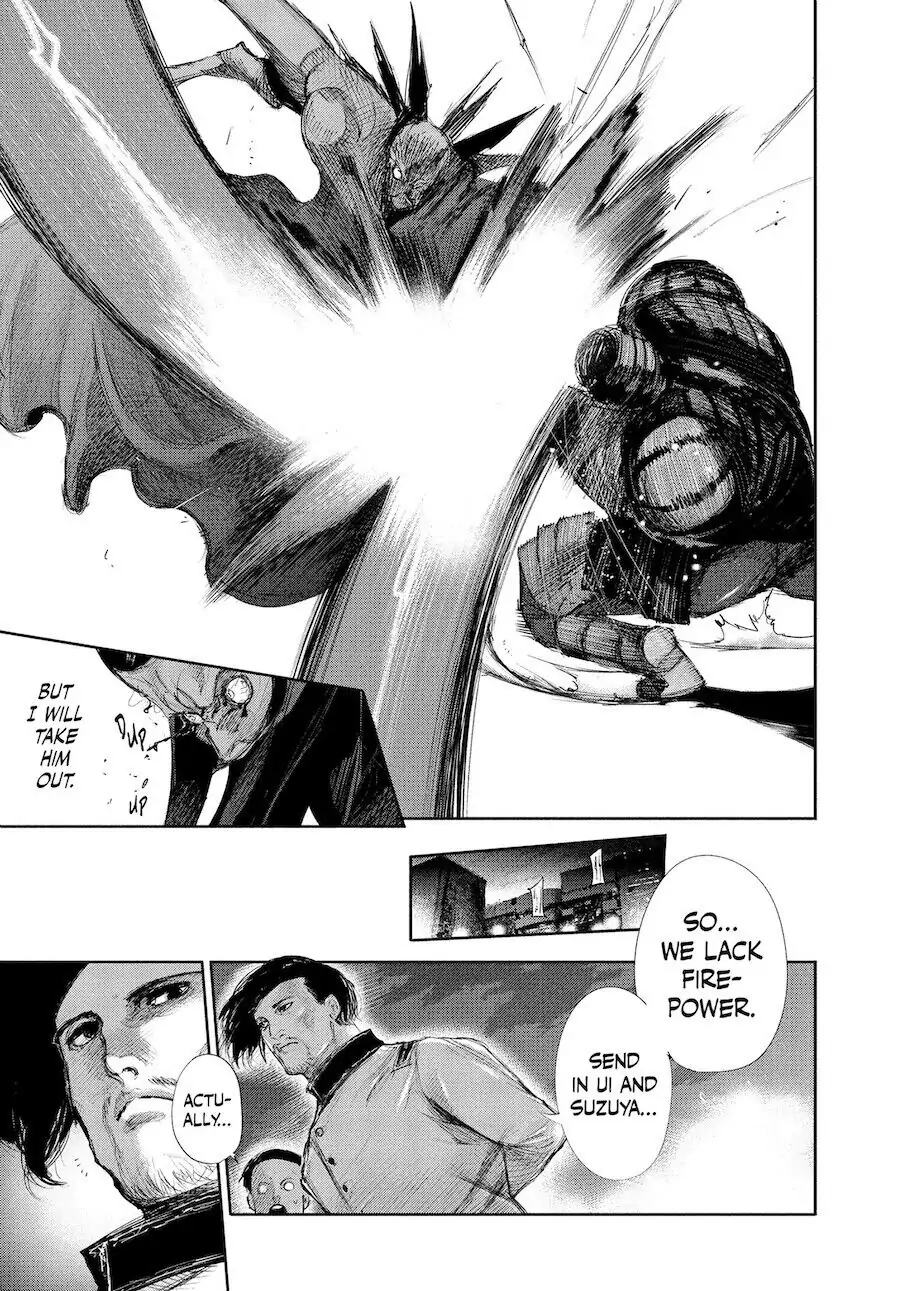 Chapter 129 image 11