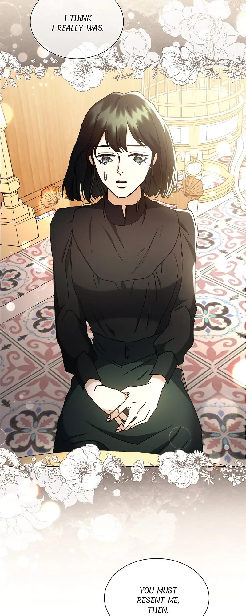 34044066 800 2000 142312