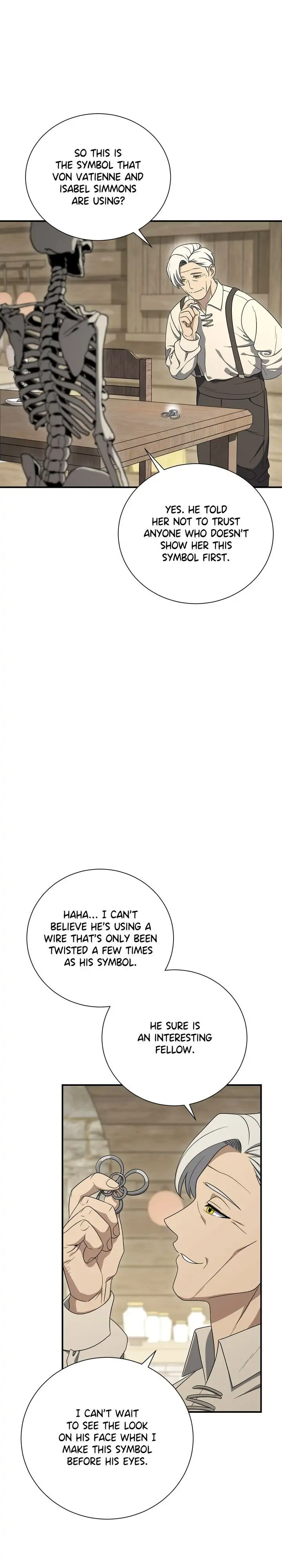 15403202 720 4000 113416