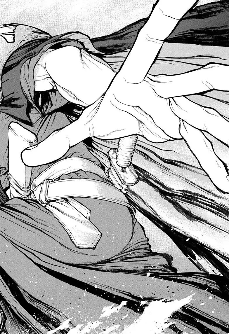 Chapter 149 image 16