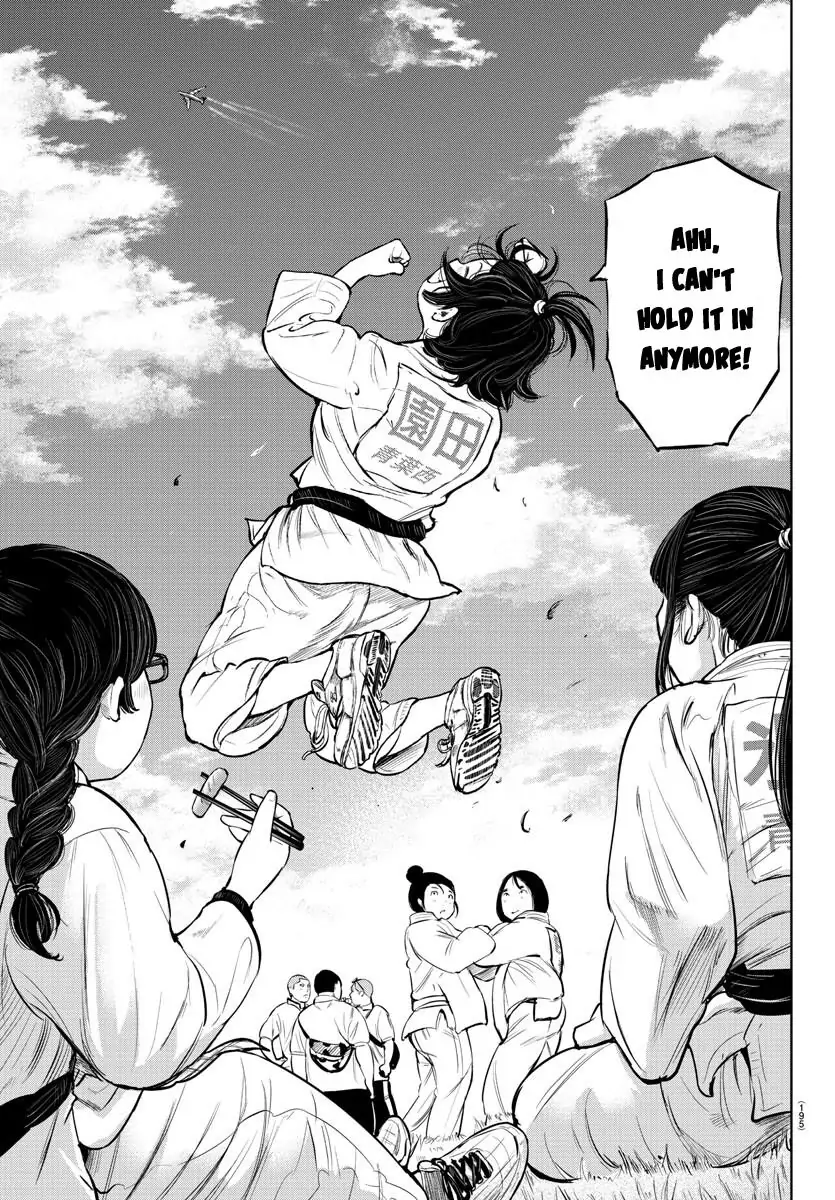 14752039 835 1200 217208