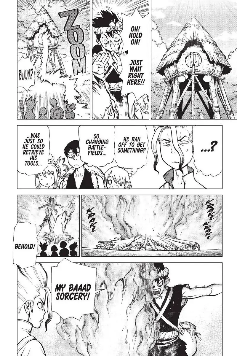 Chapter 18 image 6