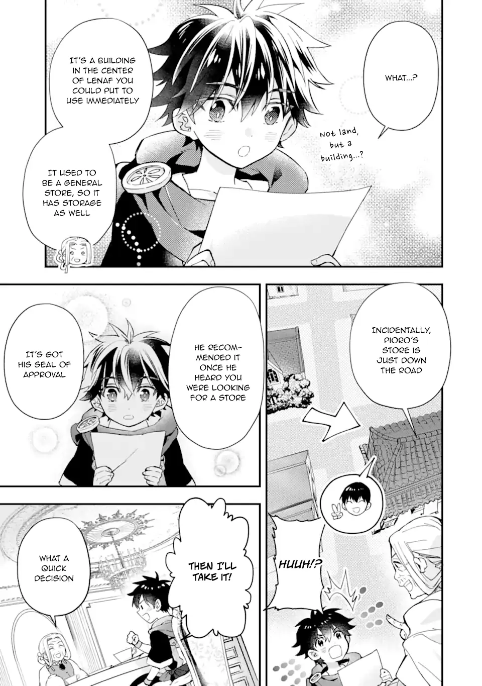 26126253 960 1365 121714