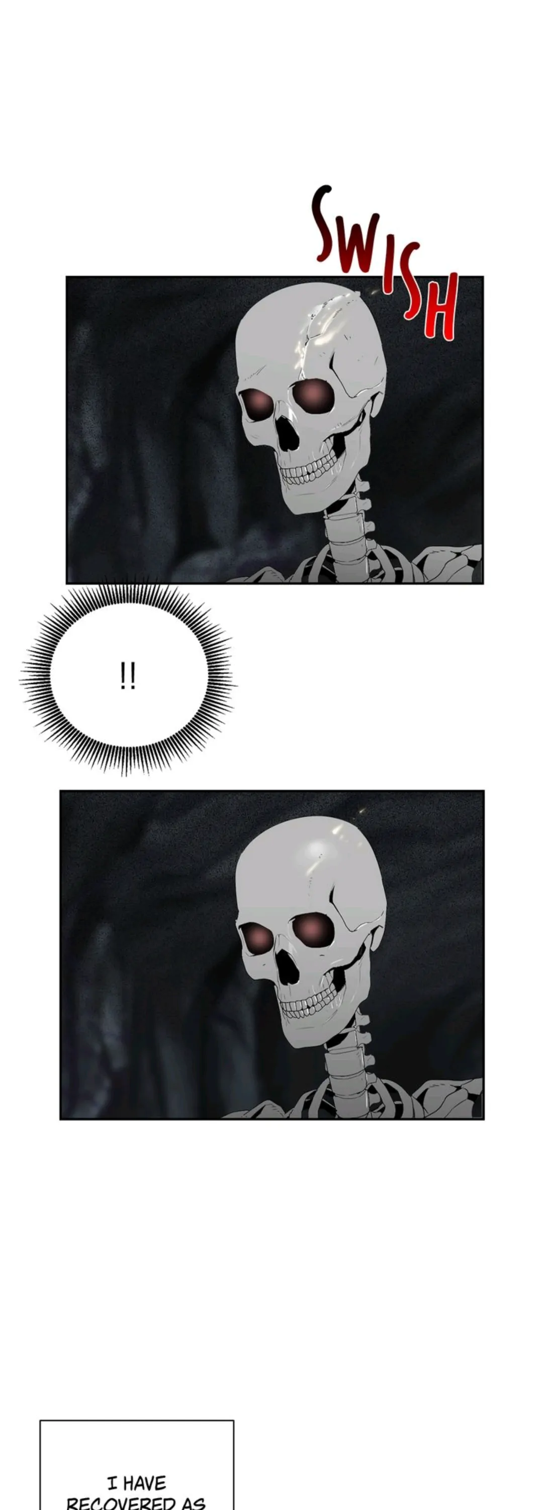 5154853 1080 3000 81112