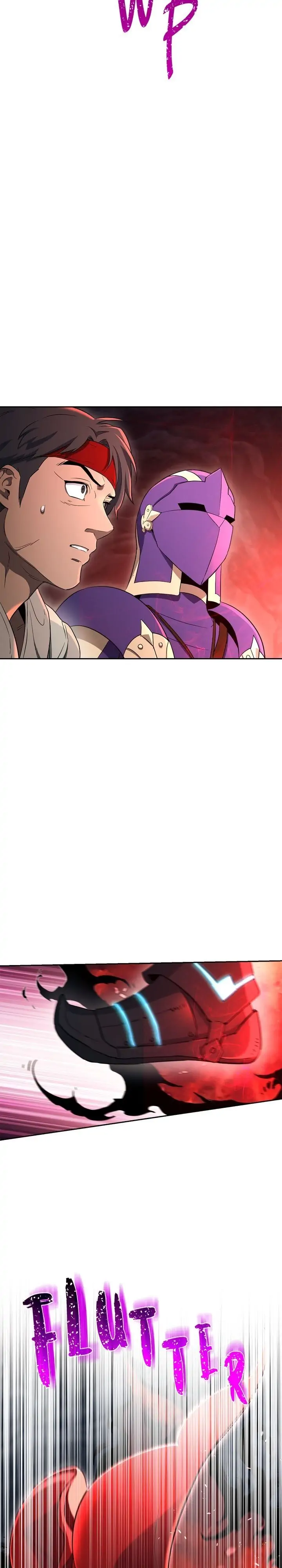 8725613 720 4000 91956