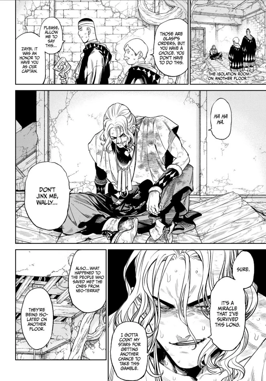 59912907 1023 1463 278108