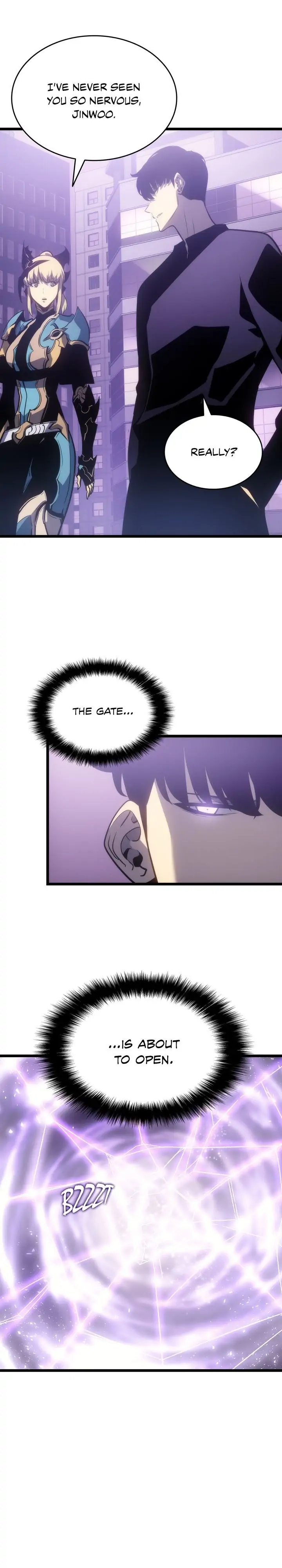 Chapter 166 image 36