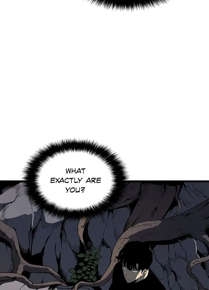 Chapter 123 image 67