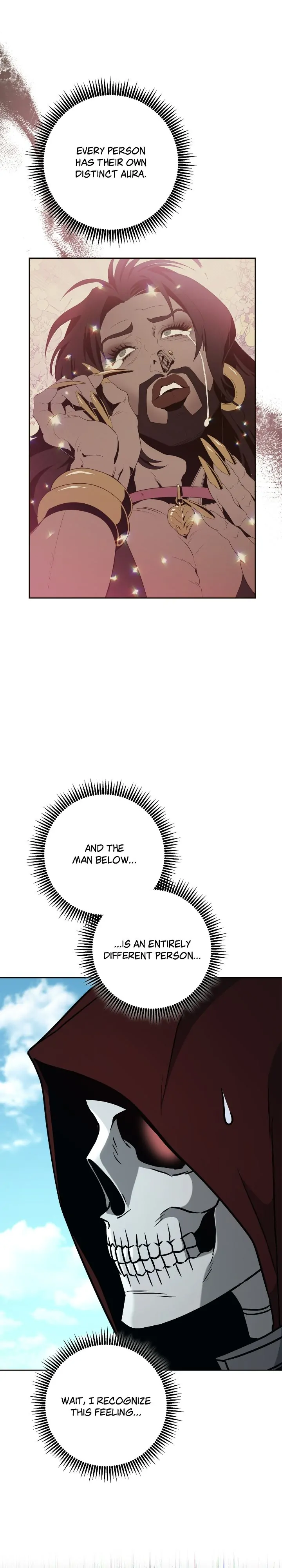 53025542 720 4000 166182