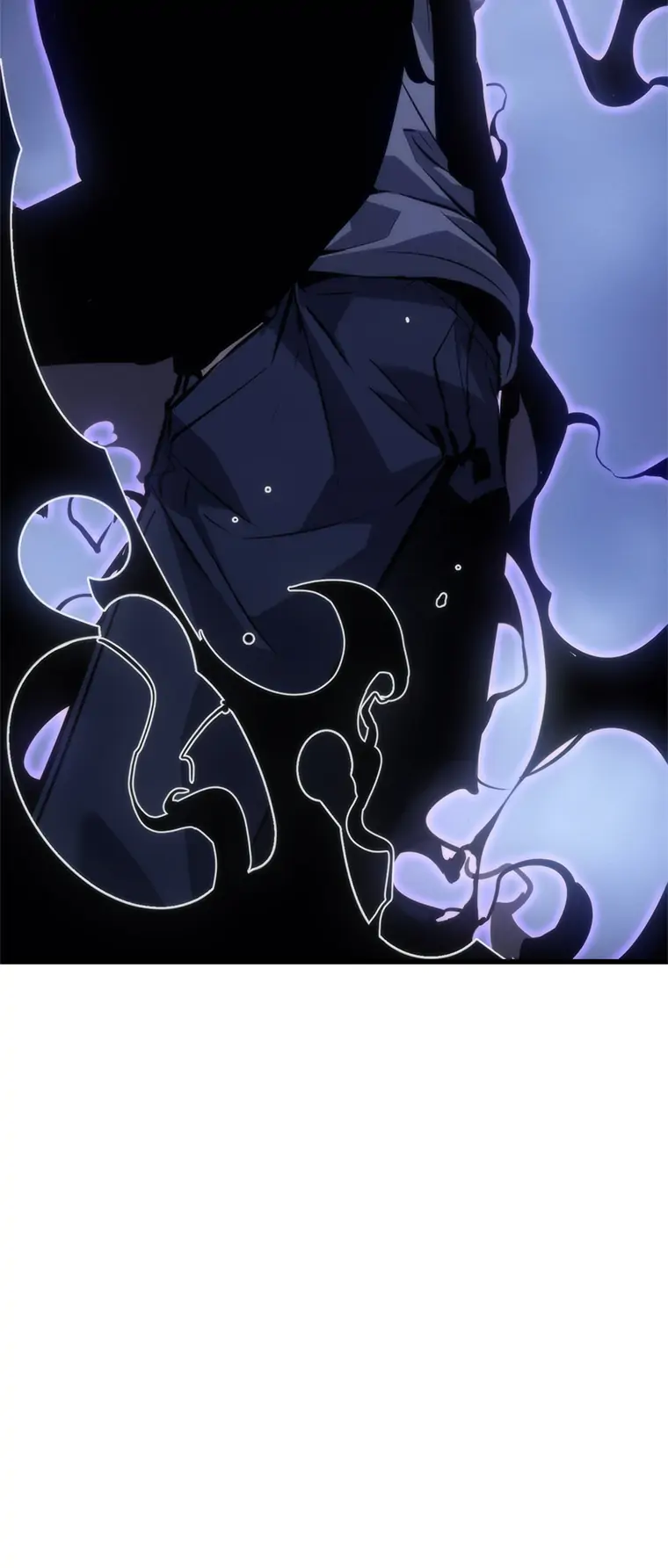 Chapter 190 image 35