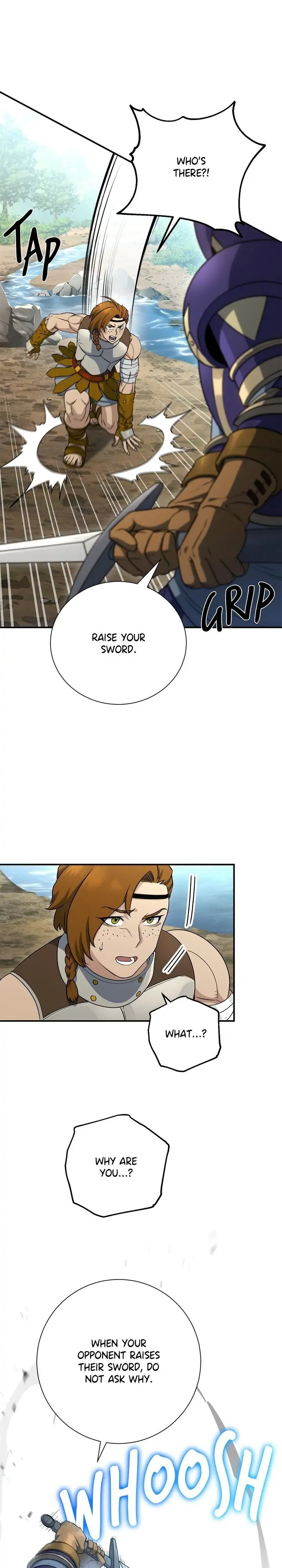 15402936 720 4000 131080