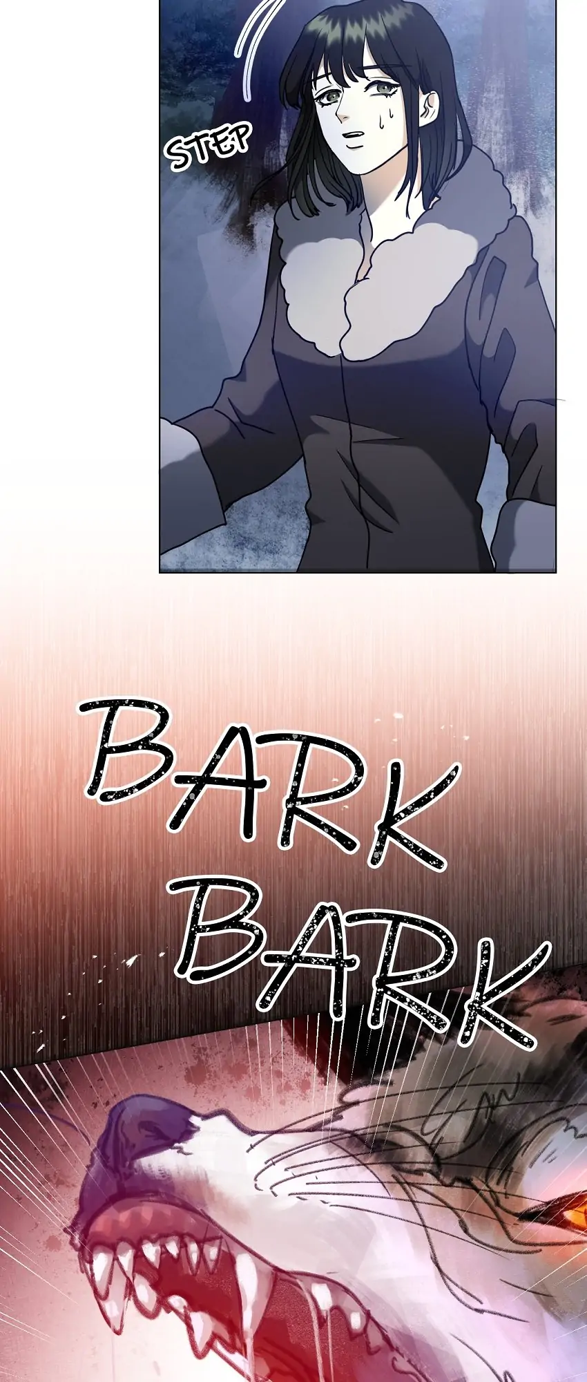 26642225 850 2000 136976