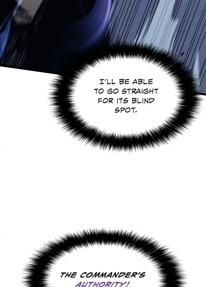 Chapter 126 image 53