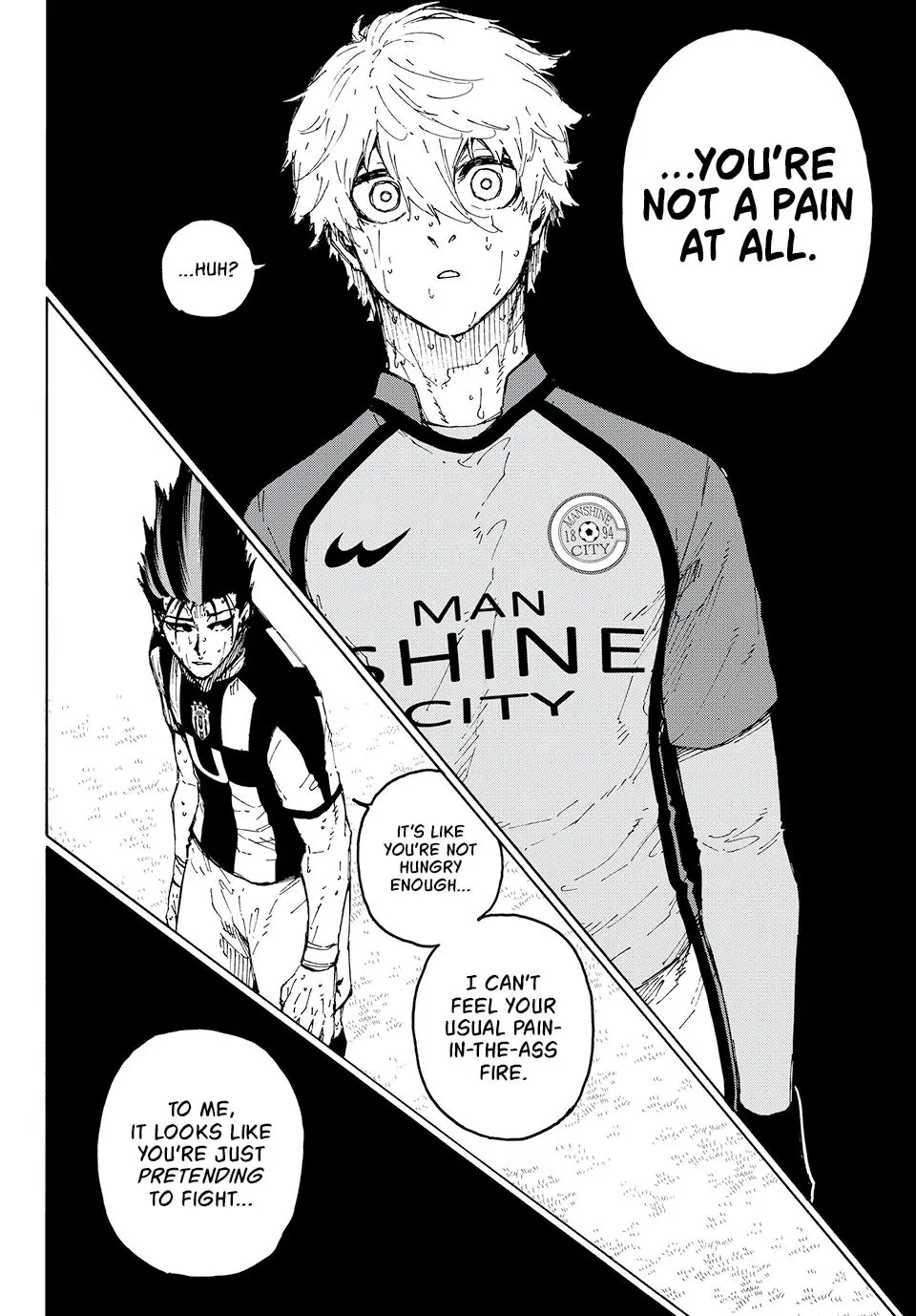 58688649 960 1378 173758