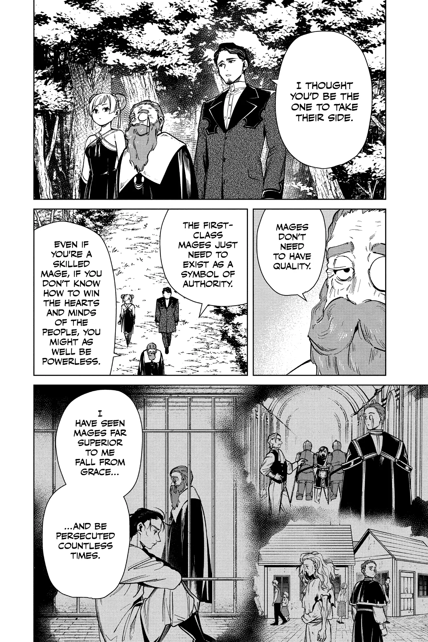 18544729 1500 2250 834218