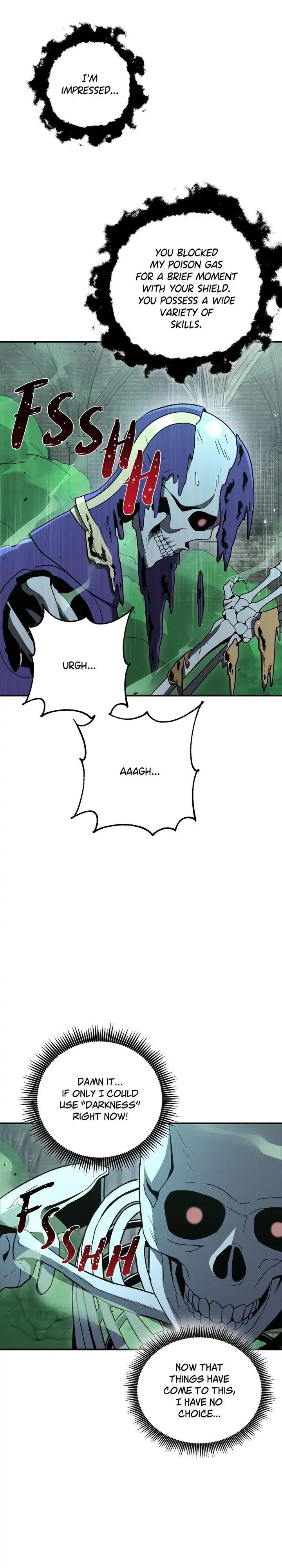 15403062 720 4000 177492