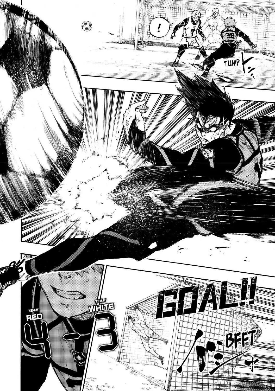 10180159 1056 1503 334372