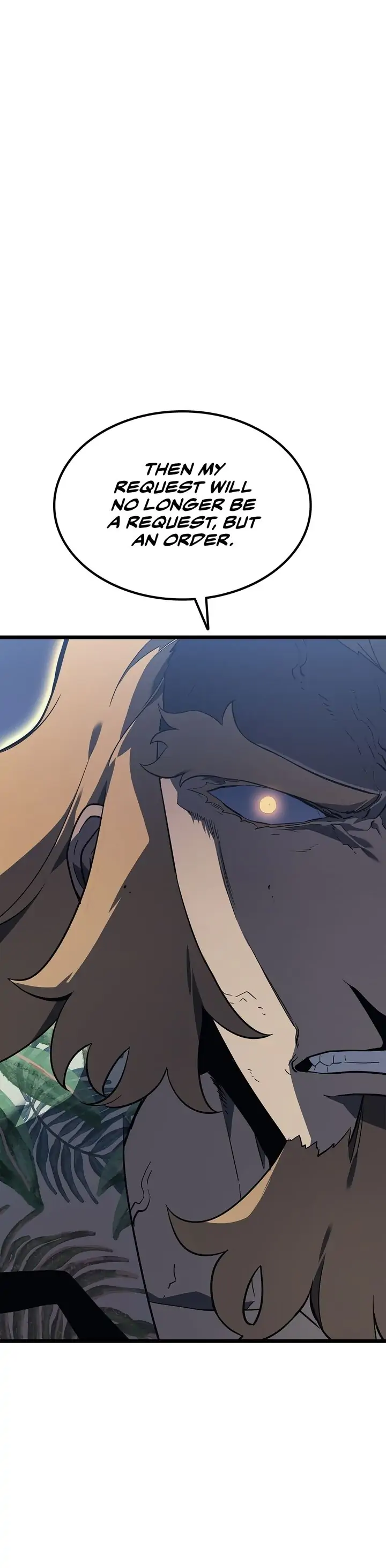 Chapter 145 image 24