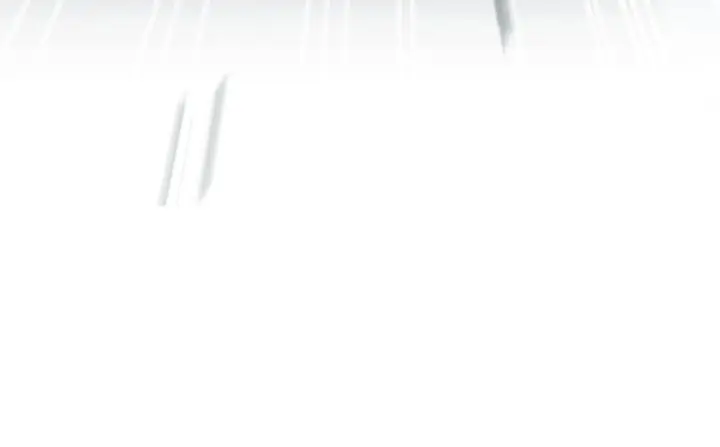 19955470 720 447 1410