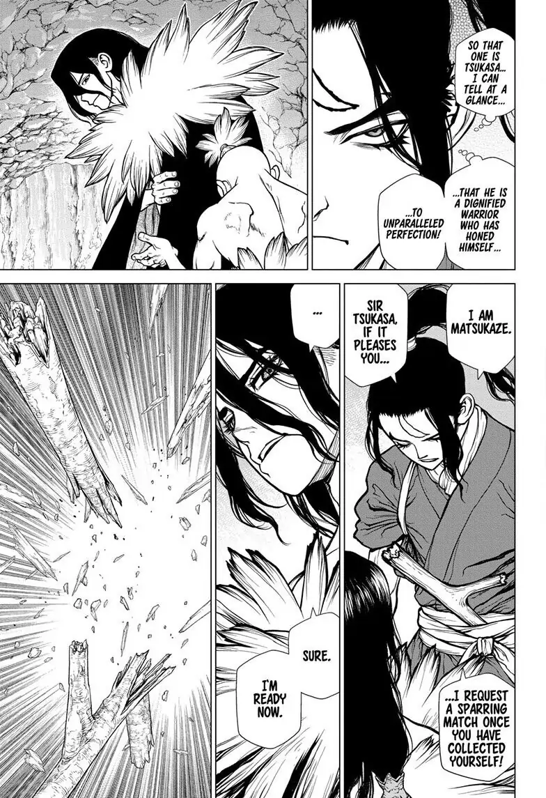 Chapter 141 image 17