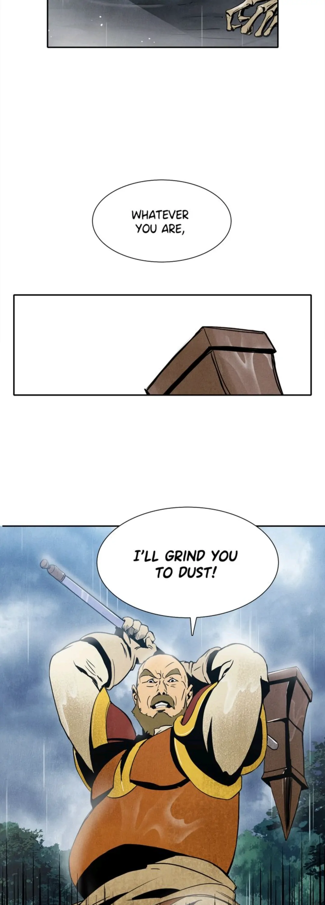 4253796 1080 3000 115586