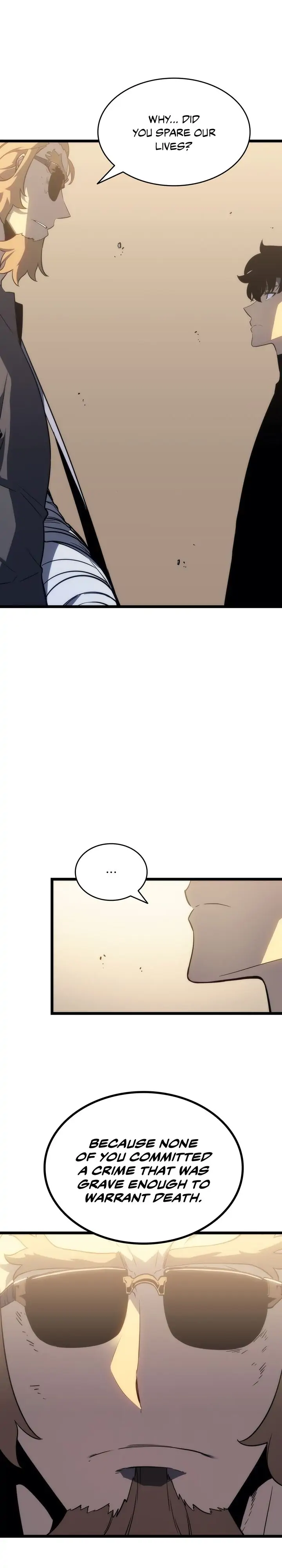 Chapter 149 image 34