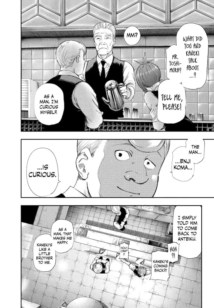 Chapter 121 image 14