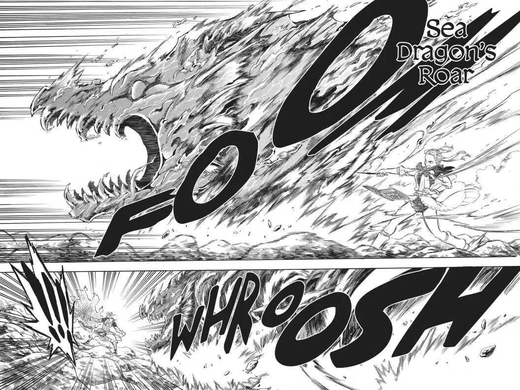 6572715 1056 792 184988