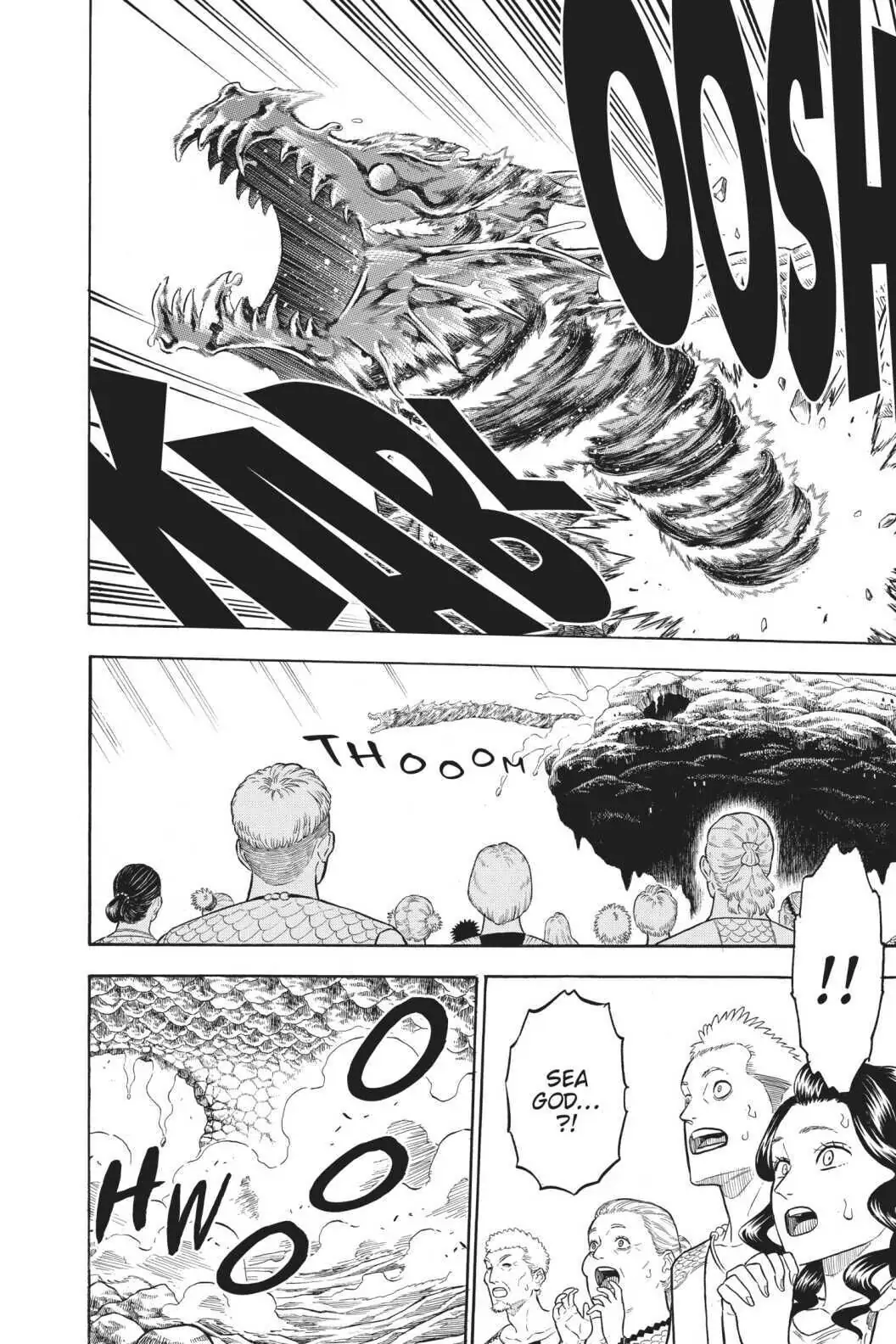 6572721 1056 1584 224308