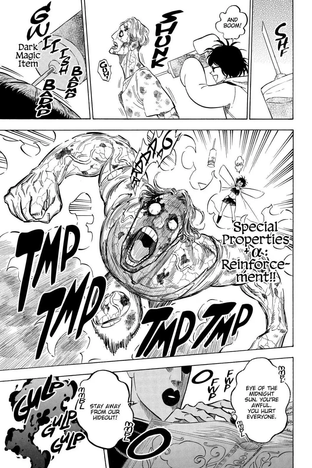 6582221 1056 1584 317952