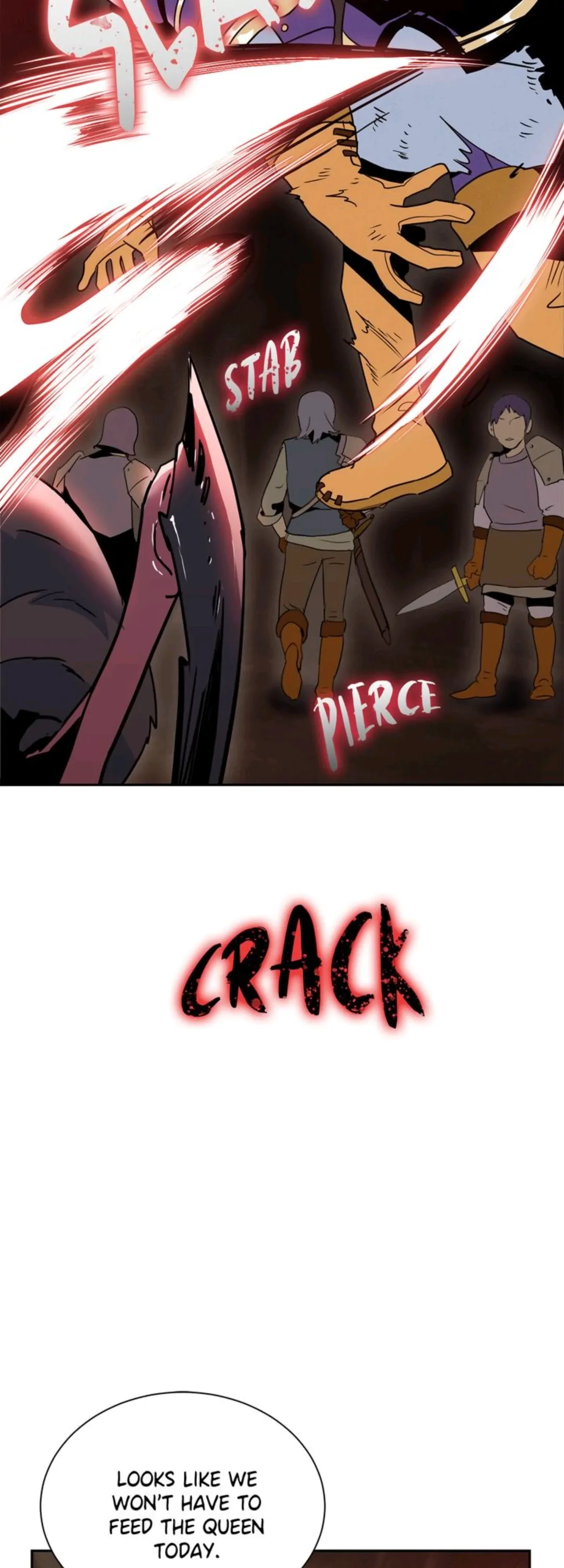 4254682 1080 3000 135974