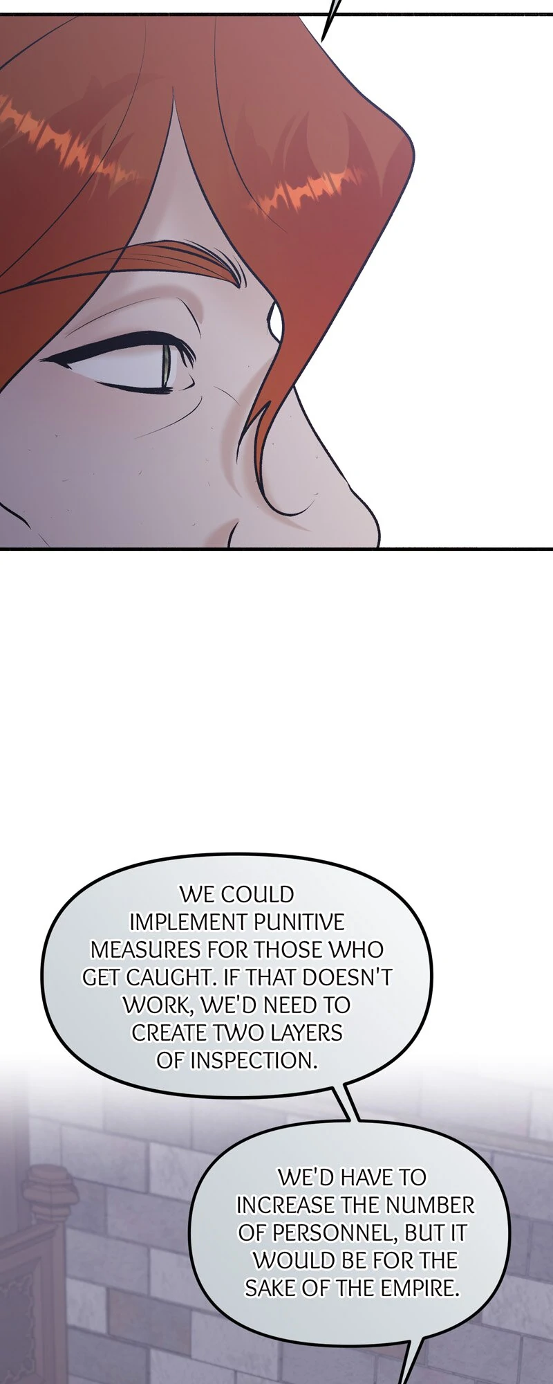 76469049 800 2000 109978