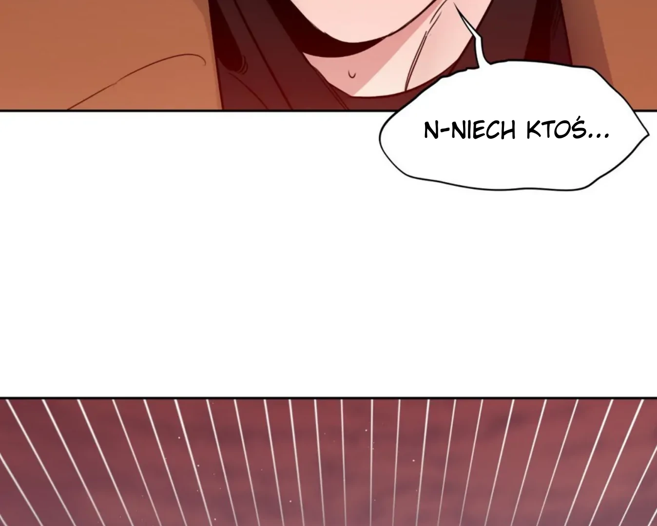 71198807 1348 1080 45318