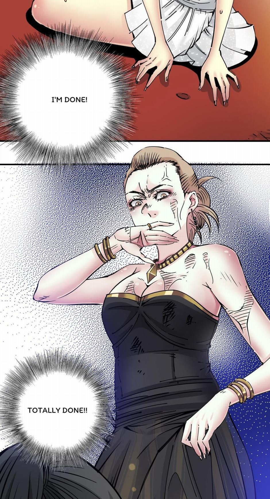 59004140 940 1735 507253