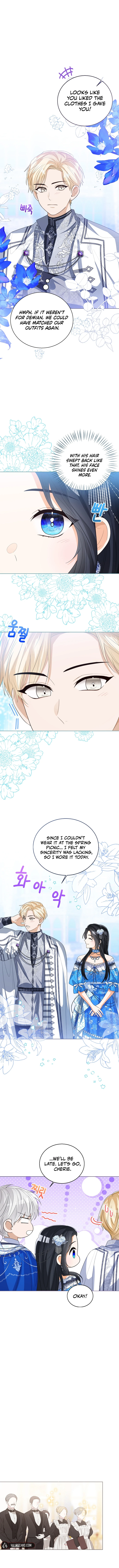 71275682 760 10000 916894