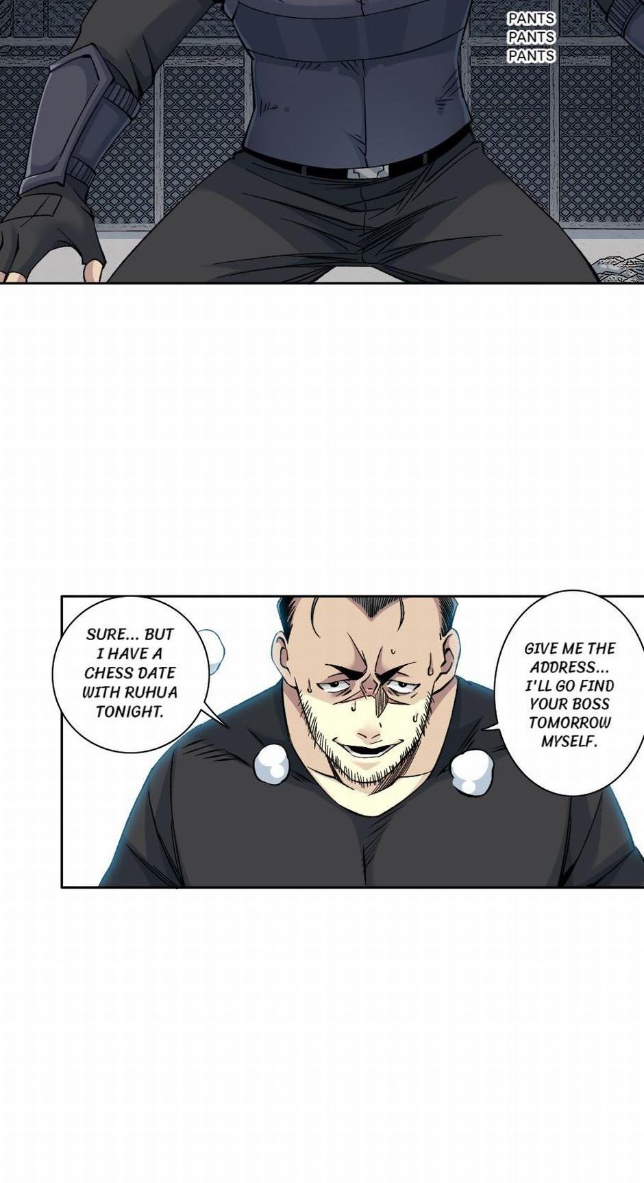 63625552 940 1726 140607