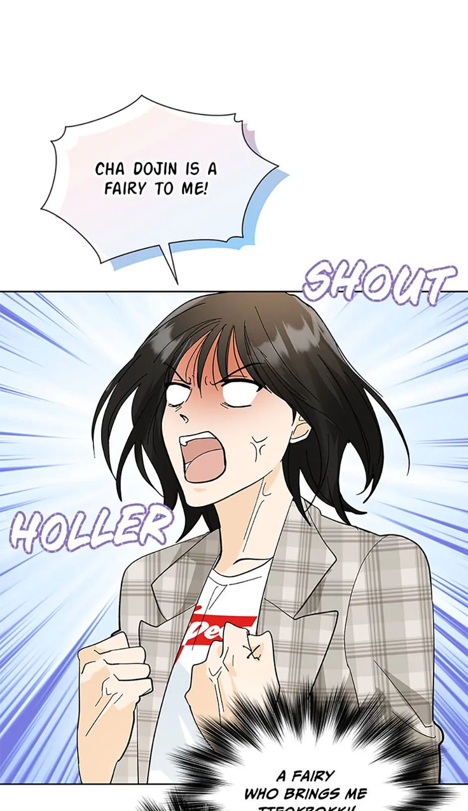 71861653 940 1627 113508