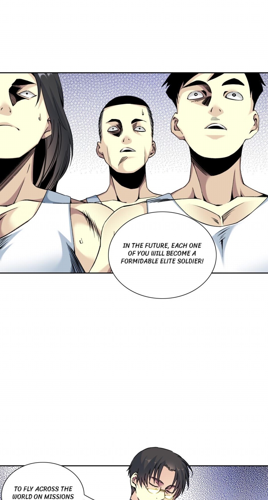 63550411 940 1752 261462