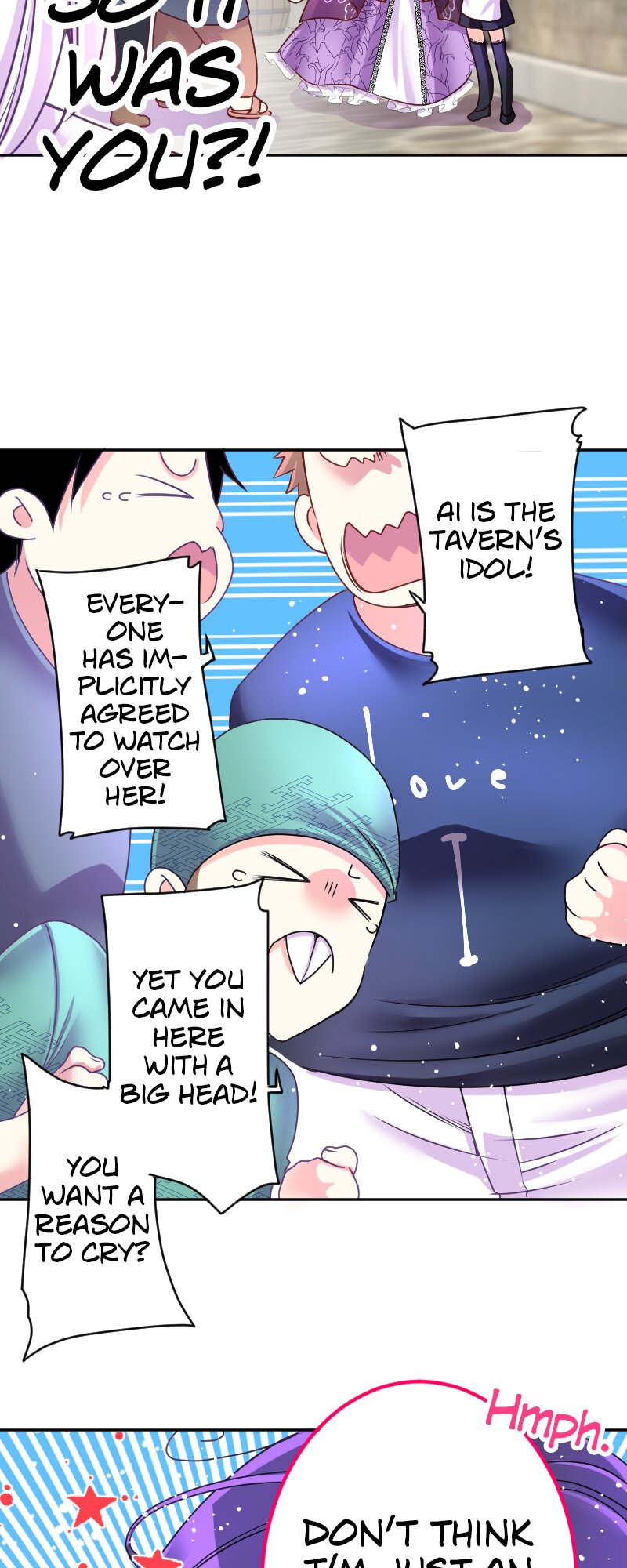 64956245 800 2000 244129