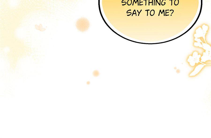 75. Fleeing from Feelings 102 84700108 900 587 20975