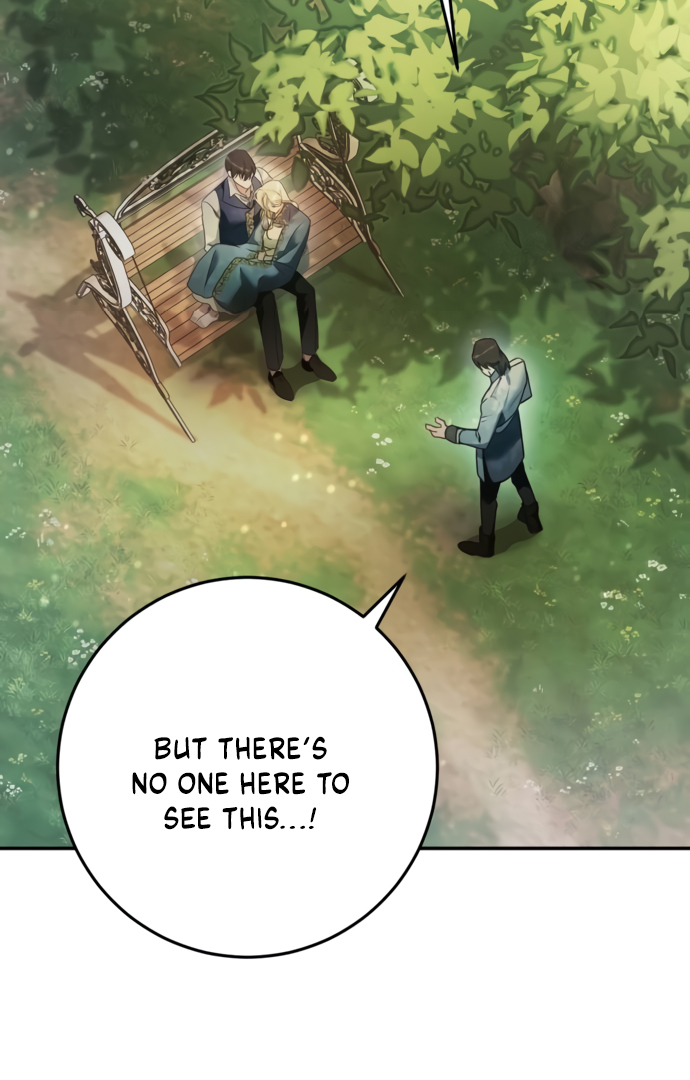 54356196 690 1080 352790