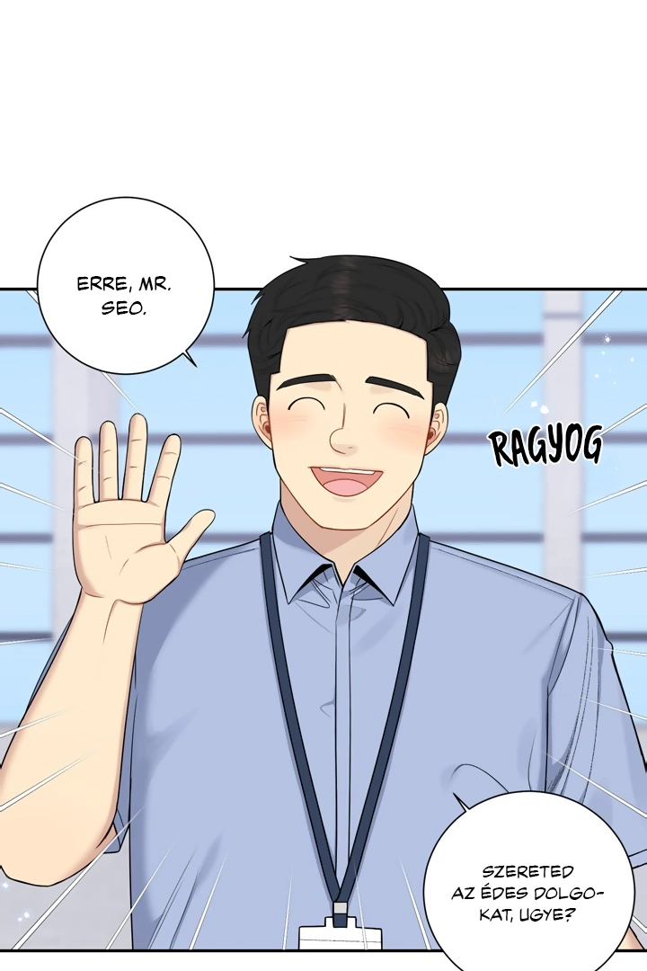 66502103 720 1080 79878