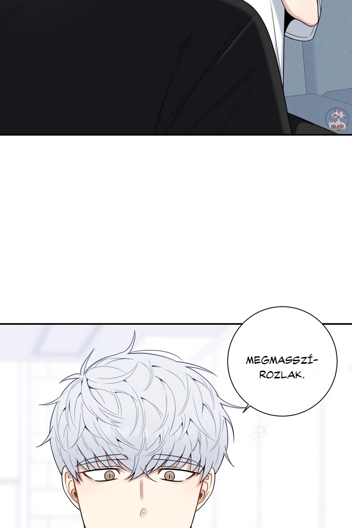 66502152 720 1080 52626