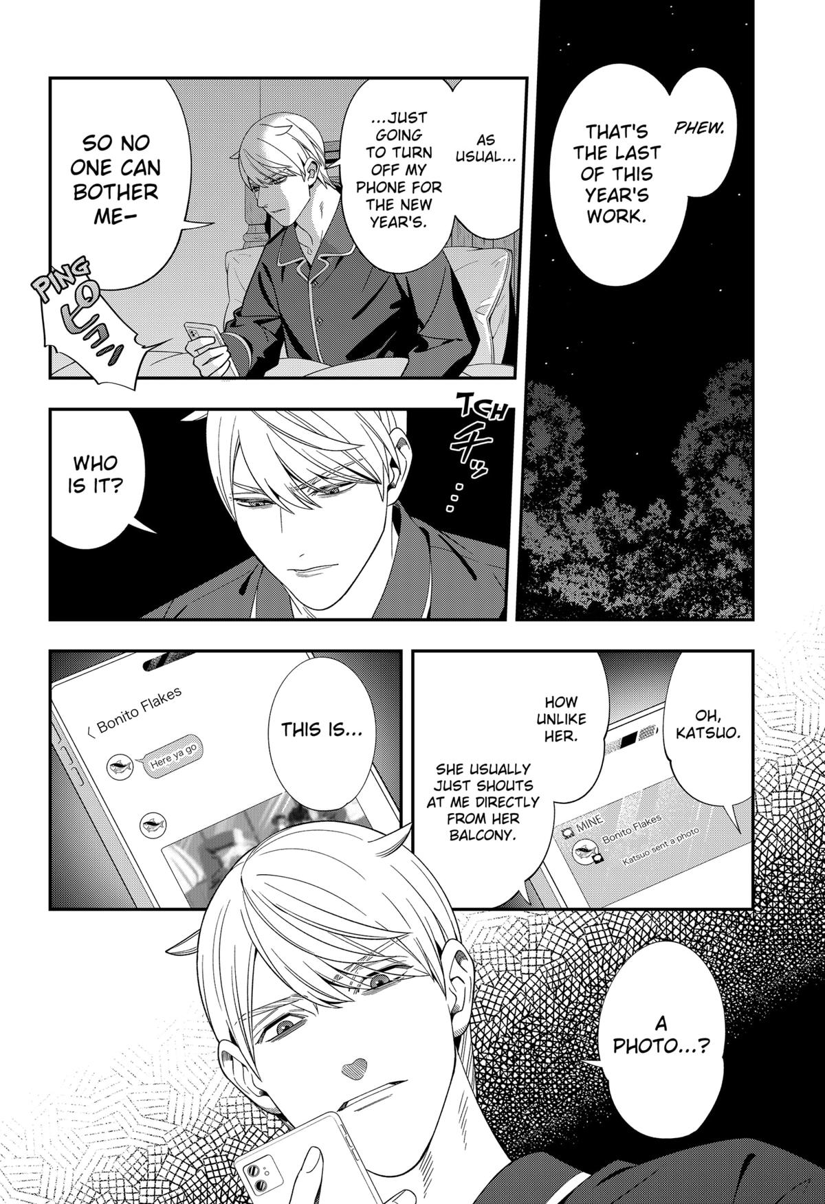 74902940 1200 1752 409936