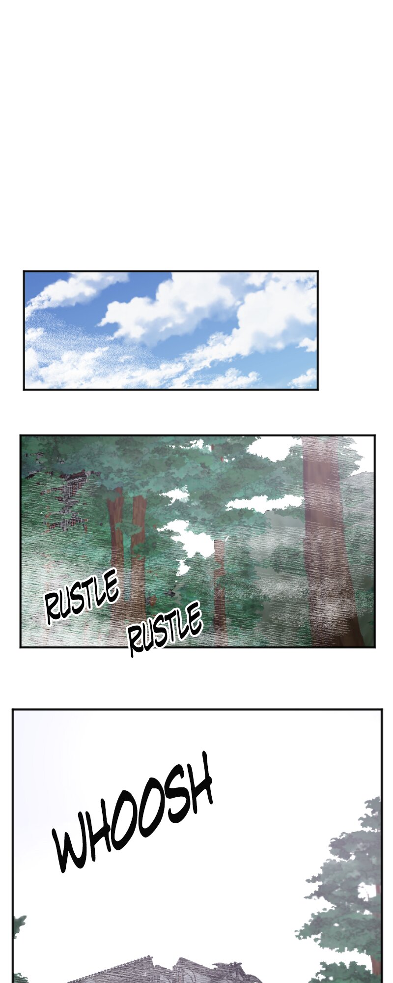 52883572 800 2000 173564