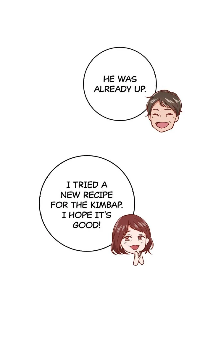 85526947 720 1202 32300