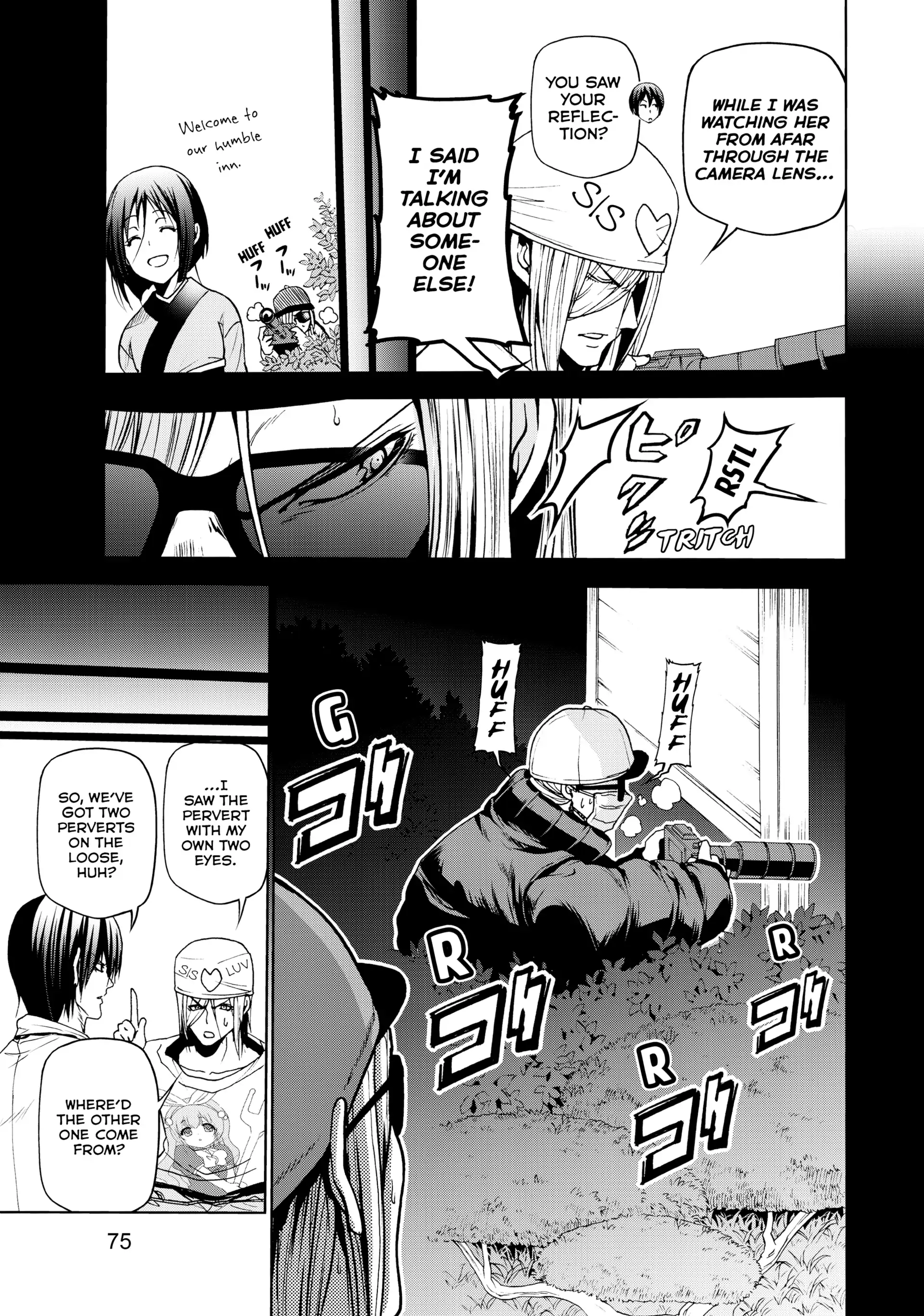Chapter 47 image 39