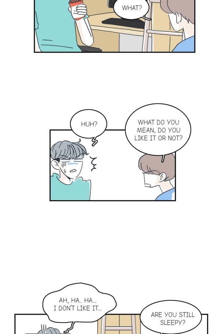 64283460 720 1080 148984